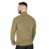 Флісова кофта Camotec Fleece Sweater Meadow Himatec 100